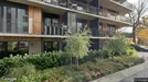 Lägenhet till salu, Södermalm, Storsegelvägen<span class="blurred street-number" onclick="ProcessAdRequest(6126555)"><span class="hint">Se väg-nr</span>[xxxxxxxx]</span>