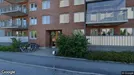 Lägenhet till salu, Uppsala, Orgelgatan<span class="blurred street-number" onclick="ProcessAdRequest(6126565)"><span class="hint">Se väg-nr</span>[xxxxxxxx]</span>
