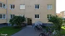 Lägenhet till salu, Uppsala, Liljegatan<span class="blurred street-number" onclick="ProcessAdRequest(6126567)"><span class="hint">Se väg-nr</span>[xxxxxxxx]</span>