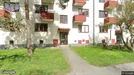 Lägenhet till salu, Söderort, Arvodesvägen<span class="blurred street-number" onclick="ProcessAdRequest(6126569)"><span class="hint">Se väg-nr</span>[xxxxxxxx]</span>