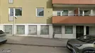 Bostadsrätt till salu, Solna, Gustafsvägen<span class="blurred street-number" onclick="ProcessAdRequest(6126571)"><span class="hint">Se väg-nr</span>[xxxxxxxx]</span>
