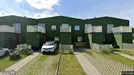 Bostadsrätt till salu, Västerort, Sällhetsvägen<span class="blurred street-number" onclick="ProcessAdRequest(6126579)"><span class="hint">Se väg-nr</span>[xxxxxxxx]</span>