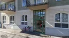 Bostadsrätt till salu, Karlstad, Västra Kanalgatan<span class="blurred street-number" onclick="ProcessAdRequest(6126582)"><span class="hint">Se väg-nr</span>[xxxxxxxx]</span>