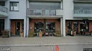 Bostadsrätt till salu, Lomma, Bojgränd<span class="blurred street-number" onclick="ProcessAdRequest(6126583)"><span class="hint">Se väg-nr</span>[xxxxxxxx]</span>