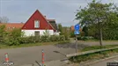 Bostadsrätt till salu, Vellinge, Höllviken, Granviksgården<span class="blurred street-number" onclick="ProcessAdRequest(6126586)"><span class="hint">Se väg-nr</span>[xxxxxxxx]</span>