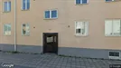 Bostadsrätt till salu, Uppsala, Gamla Uppsalagatan<span class="blurred street-number" onclick="ProcessAdRequest(6126587)"><span class="hint">Se väg-nr</span>[xxxxxxxx]</span>