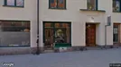 Bostadsrätt till salu, Södermalm, Pålsundsgatan<span class="blurred street-number" onclick="ProcessAdRequest(6126588)"><span class="hint">Se väg-nr</span>[xxxxxxxx]</span>