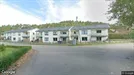 Bostadsrätt till salu, Varberg, SMEDVÄGEN<span class="blurred street-number" onclick="ProcessAdRequest(6126593)"><span class="hint">Se väg-nr</span>[xxxxxxxx]</span>