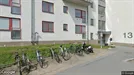Bostadsrätt till salu, Västerort, Björketorpsvägen<span class="blurred street-number" onclick="ProcessAdRequest(6126594)"><span class="hint">Se väg-nr</span>[xxxxxxxx]</span>