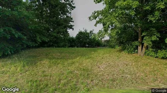 Bostadsrätter till salu i Limhamn/Bunkeflo - Bild från Google Street View