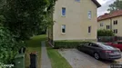 Bostadsrätt till salu, Söderort, Årdalavägen<span class="blurred street-number" onclick="ProcessAdRequest(6126596)"><span class="hint">Se väg-nr</span>[xxxxxxxx]</span>