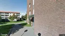Bostadsrätt till salu, Söderort, Vårbergsvägen<span class="blurred street-number" onclick="ProcessAdRequest(6126598)"><span class="hint">Se väg-nr</span>[xxxxxxxx]</span>