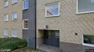 Bostadsrätt till salu, Fagersta, Floravägen<span class="blurred street-number" onclick="ProcessAdRequest(6126601)"><span class="hint">Se väg-nr</span>[xxxxxxxx]</span>