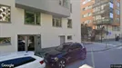Bostadsrätt till salu, Kungsholmen, Luxgatan<span class="blurred street-number" onclick="ProcessAdRequest(6126608)"><span class="hint">Se väg-nr</span>[xxxxxxxx]</span>