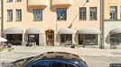 Bostadsrätt till salu, Vasastan, Rörstrandsgatan<span class="blurred street-number" onclick="ProcessAdRequest(6126609)"><span class="hint">Se väg-nr</span>[xxxxxxxx]</span>