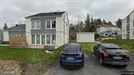Bostadsrätt till salu, Huddinge, Skogås, Djupdalsvägen<span class="blurred street-number" onclick="ProcessAdRequest(6126612)"><span class="hint">Se väg-nr</span>[xxxxxxxx]</span>