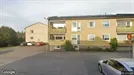 Bostadsrätt till salu, Östhammar, Engelbrektsgatan<span class="blurred street-number" onclick="ProcessAdRequest(6126613)"><span class="hint">Se väg-nr</span>[xxxxxxxx]</span>