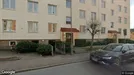 Bostadsrätt till salu, Örgryte-Härlanda, Kobergsgatan<span class="blurred street-number" onclick="ProcessAdRequest(6126614)"><span class="hint">Se väg-nr</span>[xxxxxxxx]</span>