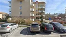 Bostadsrätt till salu, Österåker, Åkersberga, Kanalvägen<span class="blurred street-number" onclick="ProcessAdRequest(6126616)"><span class="hint">Se väg-nr</span>[xxxxxxxx]</span>