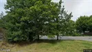 Bostadsrätt till salu, Huddinge, Segeltorp, Budkavlevägen<span class="blurred street-number" onclick="ProcessAdRequest(6126618)"><span class="hint">Se väg-nr</span>[xxxxxxxx]</span>