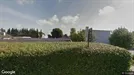 Bostadsrätt till salu, Rosengård, Pinjegatan<span class="blurred street-number" onclick="ProcessAdRequest(6126619)"><span class="hint">Se väg-nr</span>[xxxxxxxx]</span>