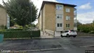 Bostadsrätt till salu, Trelleborg, Liljeborgsgatan<span class="blurred street-number" onclick="ProcessAdRequest(6126621)"><span class="hint">Se väg-nr</span>[xxxxxxxx]</span>