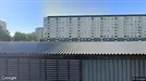 Bostadsrätt till salu, Västra Götaland, Segergatan<span class="blurred street-number" onclick="ProcessAdRequest(6126622)"><span class="hint">Se väg-nr</span>[xxxxxxxx]</span>