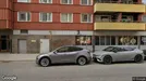 Bostadsrätt till salu, Södermalm, Grindsgatan<span class="blurred street-number" onclick="ProcessAdRequest(6126623)"><span class="hint">Se väg-nr</span>[xxxxxxxx]</span>