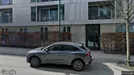 Bostadsrätt till salu, Hammarbyhamnen, Sjöfartsgatan<span class="blurred street-number" onclick="ProcessAdRequest(6126645)"><span class="hint">Se väg-nr</span>[xxxxxxxx]</span>