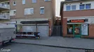 Bostadsrätt till salu, Österåker, Bergavägen<span class="blurred street-number" onclick="ProcessAdRequest(6126646)"><span class="hint">Se väg-nr</span>[xxxxxxxx]</span>