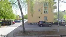 Bostadsrätt till salu, Nyköping, Ringvägen<span class="blurred street-number" onclick="ProcessAdRequest(6126651)"><span class="hint">Se väg-nr</span>[xxxxxxxx]</span>