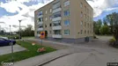 Bostadsrätt till salu, Nyköping, Jupitervägen<span class="blurred street-number" onclick="ProcessAdRequest(6126652)"><span class="hint">Se väg-nr</span>[xxxxxxxx]</span>