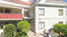 Bostadsrätt till salu, Norrtälje, Bergsgatan<span class="blurred street-number" onclick="ProcessAdRequest(6126654)"><span class="hint">Se väg-nr</span>[xxxxxxxx]</span>