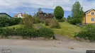 Lägenhet till salu, Åmål, Nygårdsvägen<span class="blurred street-number" onclick="ProcessAdRequest(6126658)"><span class="hint">Se väg-nr</span>[xxxxxxxx]</span>