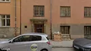 Bostadsrätt till salu, Södermalm, Brännkyrkagatan<span class="blurred street-number" onclick="ProcessAdRequest(6126664)"><span class="hint">Se väg-nr</span>[xxxxxxxx]</span>