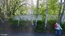 Lägenhet till salu, Göteborg Centrum, Bågskyttebacken<span class="blurred street-number" onclick="ProcessAdRequest(6126758)"><span class="hint">Se väg-nr</span>[xxxxxxxx]</span>