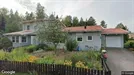 Bostadsrätt till salu, Östhammar, Alunda, Johan Marméns väg<span class="blurred street-number" onclick="ProcessAdRequest(6126762)"><span class="hint">Se väg-nr</span>[xxxxxxxx]</span>