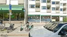 Lägenhet att hyra, Söderort, Övre bergsvägen<span class="blurred street-number" onclick="ProcessAdRequest(6126763)"><span class="hint">Se väg-nr</span>[xxxxxxxx]</span><span class="hglt"> (endast byte)</span>