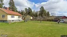 Lägenhet att hyra, Lindesberg, Vedevåg, Pilvägen<span class="blurred street-number" onclick="ProcessAdRequest(6126774)"><span class="hint">Se väg-nr</span>[xxxxxxxx]</span>