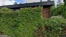 Lägenhet att hyra, Västerås, Fimbulvägen<span class="blurred street-number" onclick="ProcessAdRequest(6126776)"><span class="hint">Se väg-nr</span>[xxxxxxxx]</span>
