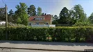 Lägenhet att hyra, Danderyd, Edsviksvägen<span class="blurred street-number" onclick="ProcessAdRequest(6126786)"><span class="hint">Se väg-nr</span>[xxxxxxxx]</span>