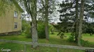 Lägenhet att hyra, Vårgårda, Eklanda Gästgiveriet<span class="blurred street-number" onclick="ProcessAdRequest(6126788)"><span class="hint">Se väg-nr</span>[xxxxxxxx]</span>