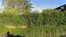 Lägenhet att hyra, Varberg, Leråkerstigen<span class="blurred street-number" onclick="ProcessAdRequest(6126793)"><span class="hint">Se väg-nr</span>[xxxxxxxx]</span>