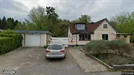 Lägenhet att hyra, Sjöbo, Östra Bangatan<span class="blurred street-number" onclick="ProcessAdRequest(6126797)"><span class="hint">Se väg-nr</span>[xxxxxxxx]</span>