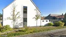 Lägenhet att hyra, Helsingborg, Kattugglegatan<span class="blurred street-number" onclick="ProcessAdRequest(6126806)"><span class="hint">Se väg-nr</span>[xxxxxxxx]</span>