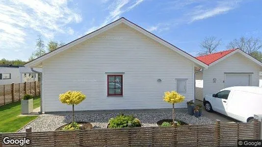 Lägenheter att hyra i Område ej specificerat - Bild från Google Street View