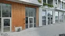Lägenhet att hyra, Nacka, Nya Gatan<span class="blurred street-number" onclick="ProcessAdRequest(6127638)"><span class="hint">Se väg-nr</span>[xxxxxxxx]</span><span class="hglt"> (endast byte)</span>