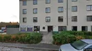 Lägenhet att hyra, Söderort, Lysviksgatan<span class="blurred street-number" onclick="ProcessAdRequest(6127640)"><span class="hint">Se väg-nr</span>[xxxxxxxx]</span><span class="hglt"> (endast byte)</span>
