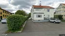 Lägenhet till salu, Mölndal, Växthusgatan<span class="blurred street-number" onclick="ProcessAdRequest(6127646)"><span class="hint">Se väg-nr</span>[xxxxxxxx]</span>