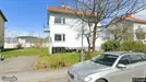 Lägenhet till salu, Örgryte-Härlanda, Gustavsgatan<span class="blurred street-number" onclick="ProcessAdRequest(6127647)"><span class="hint">Se väg-nr</span>[xxxxxxxx]</span>